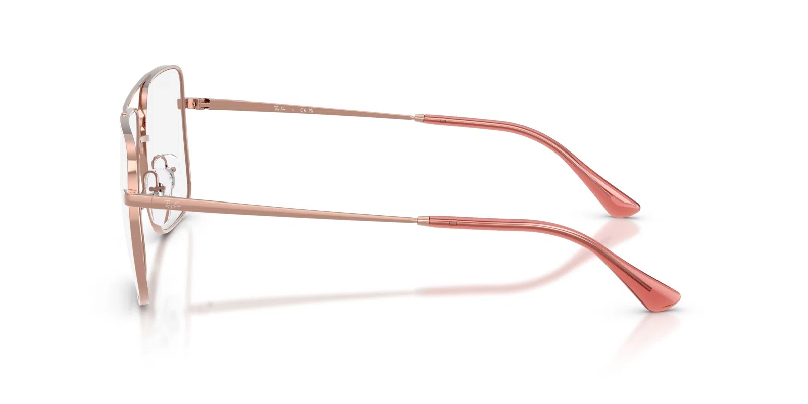 Ray-Ban Ari 3758V Eyeglasses - view 35